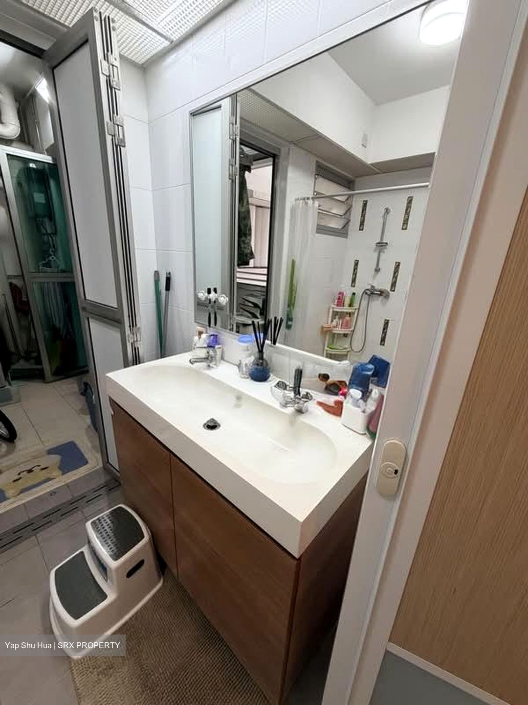 Blk 416 Casa Clementi (Clementi), HDB 5 Rooms #583025951